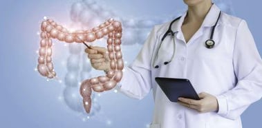 La enfermedad diverticular del colon o diverticulitis del colon