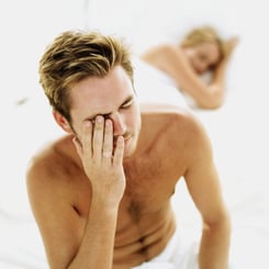 Dormir bien es esencial para llevar una vida completa y satisfactoria