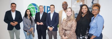 Hospiten and JIPA Network collaboration international medical care