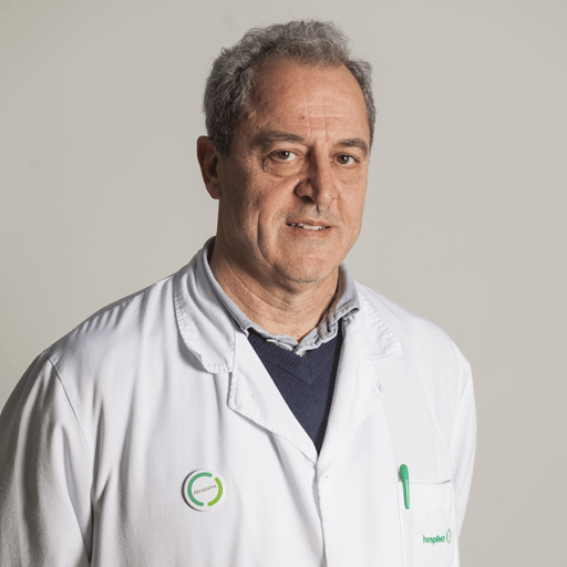 Chocrón, Gustavo