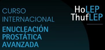 hospital-detail-related-events
