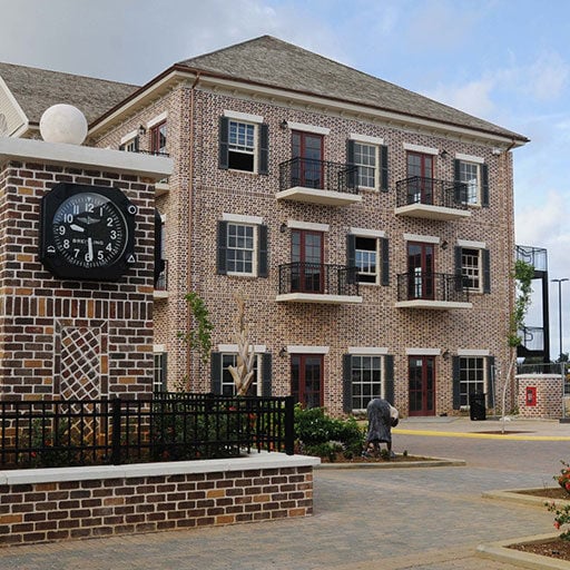 Falmouth Medical Specialties Center