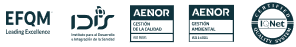 certificados