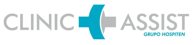 clinic-assist