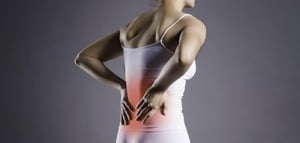 colico nefritico_urología_hospiten_canarias_iStock-931369508