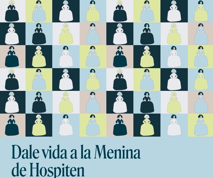 cuadrado meninas jpg