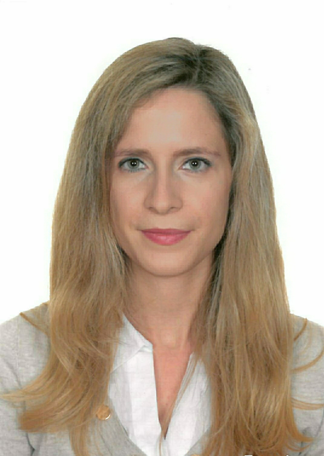 dra. quevedo