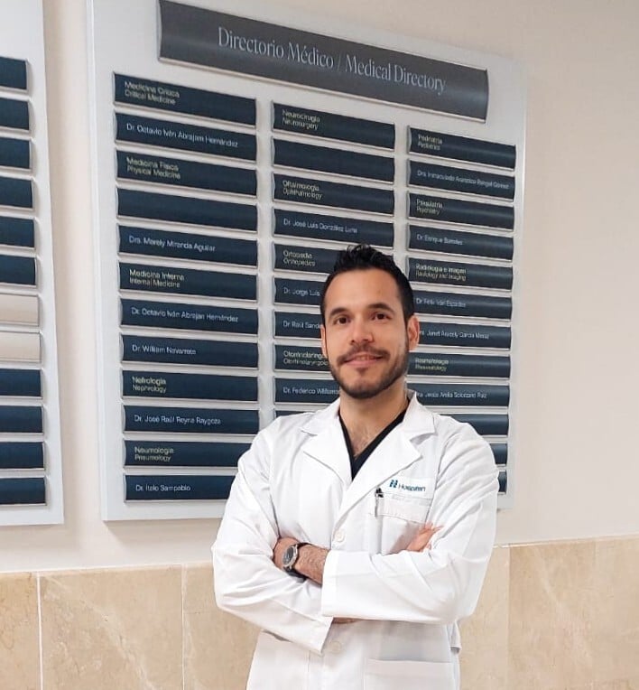 foto nota prensa artroscopia 1-1