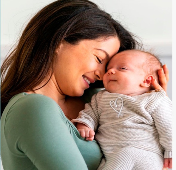 page-trends-current-events