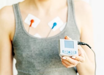 Hospiten Riviera Maya incorporates the 7-day dynamic Holter monitor, reaffirming its commitment to technological innovation in the service of healthcare