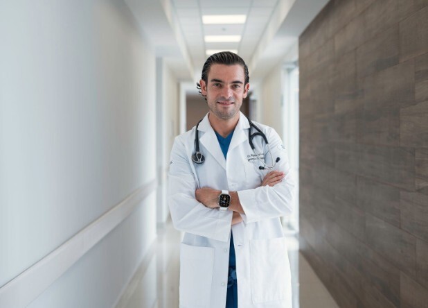 foto web-Nov-06-2025-03-46-53-6583-PM