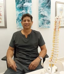 Hospiten Riviera Maya offers state-of-the-art personalized hip prostheses