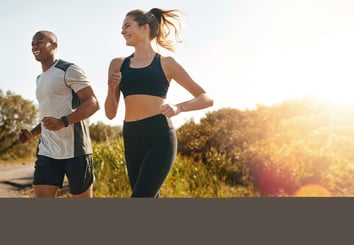 El poder del descanso: cómo el sueño impulsa tu rendimiento deportivo