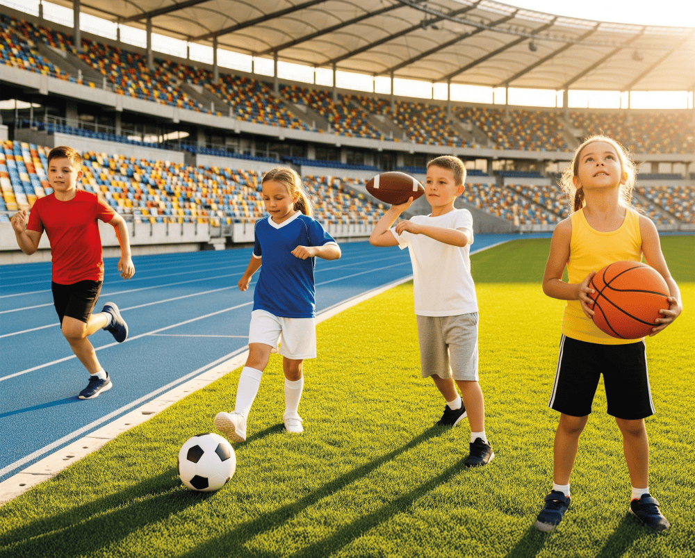 imagen-estadio-png-1