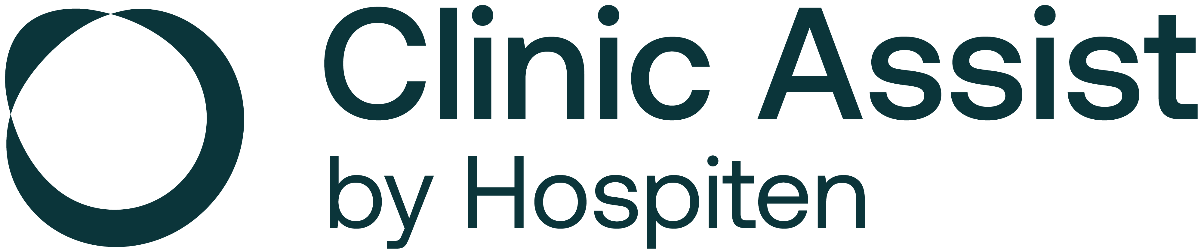 ClinicAssist_logotipo_principal-positivo