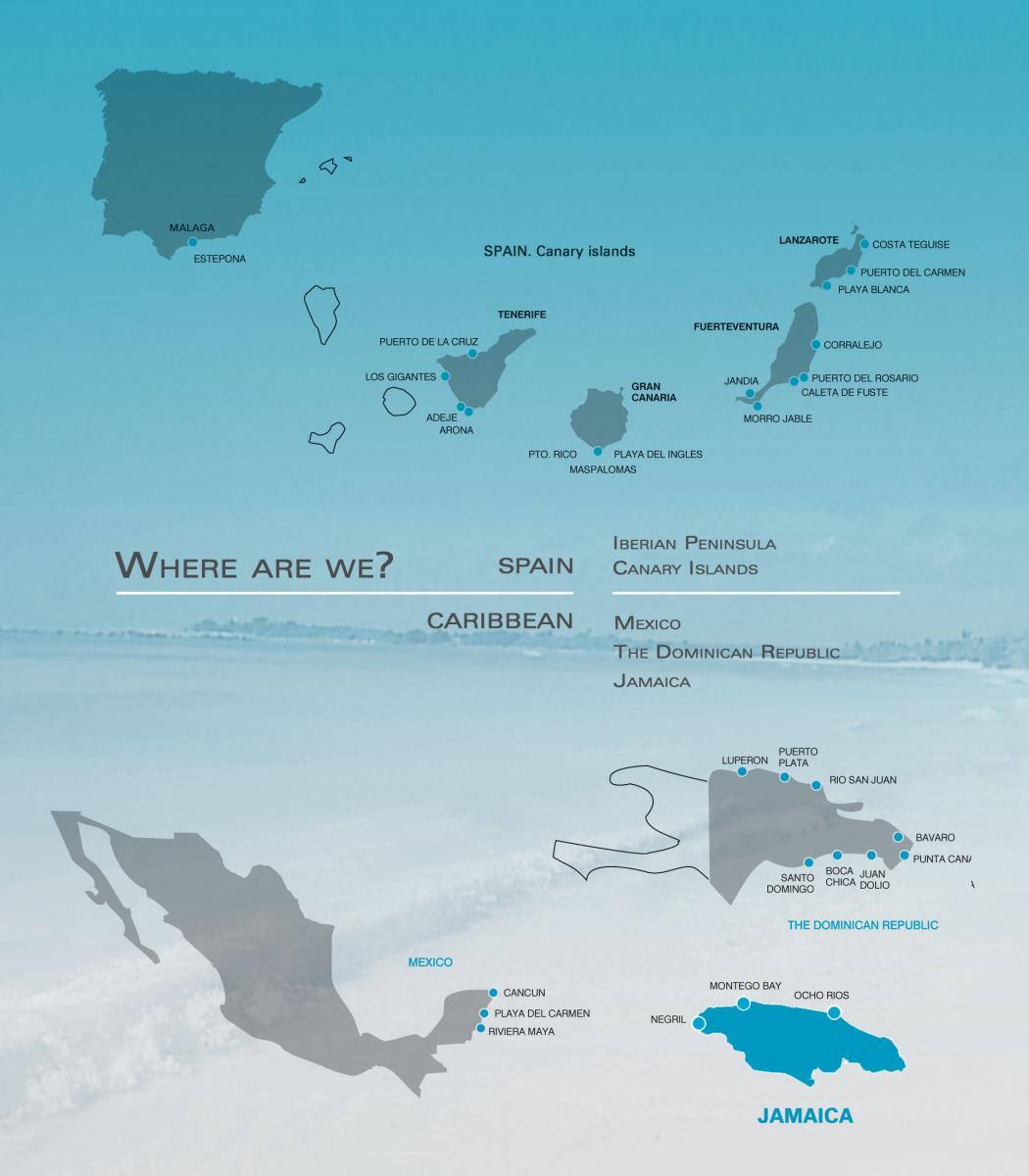 mapclinicassist