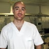 Úbeda Iglesias, Alejandro