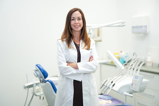 250612_HOSPITEN LANZAROTE-54