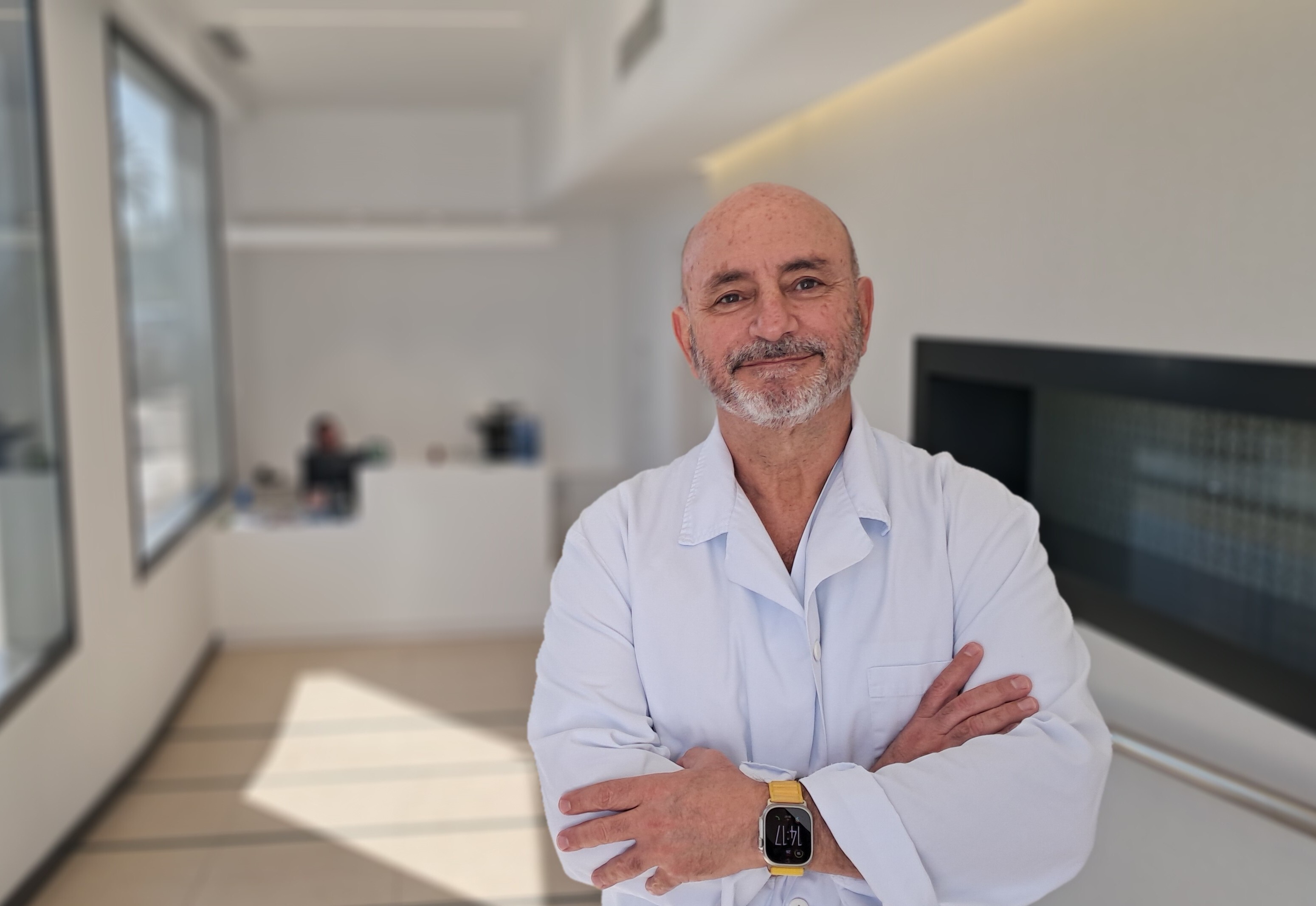 Carlos Blanco-Soler_unidad de apoyo a la pérdida de peso_Hospiten Roca