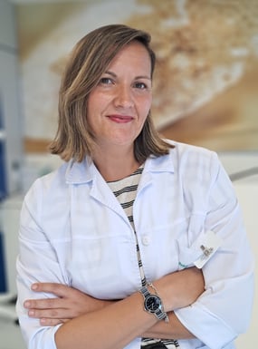 Cristina Fernández-Valencia Ketunen_traumatología_HospitenRoca_Gran Canaria-1