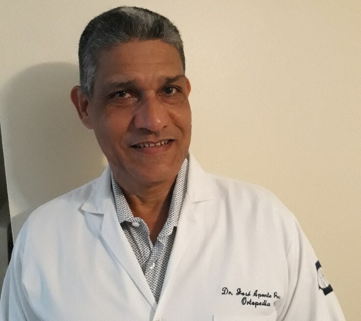Dr-_Aponte,_José
