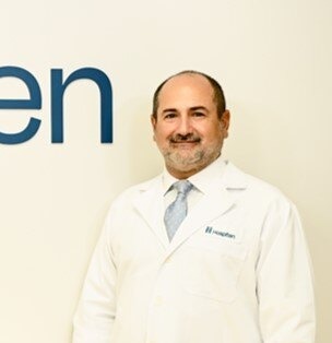 Dr-_Arcaute_Conzatti,_Francisco_Javier