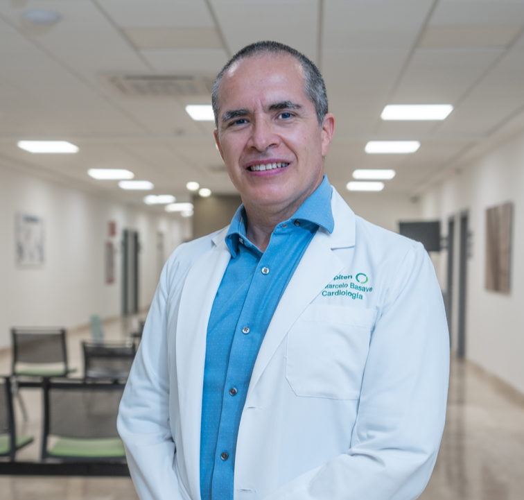Dr-_Basave_Rojas,_Marcelo_Noe