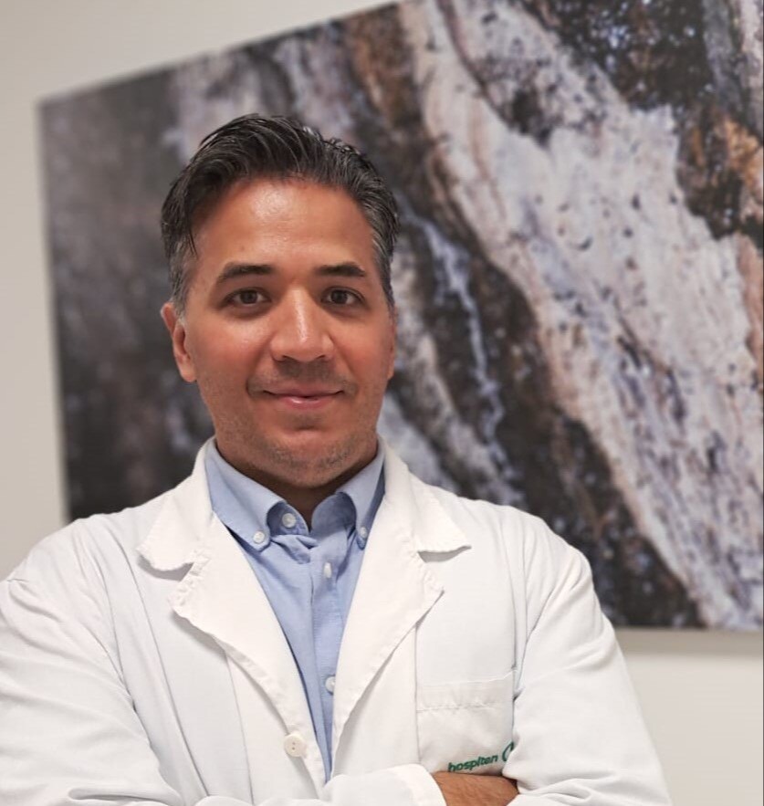 Dr-_Bracho,_Damián