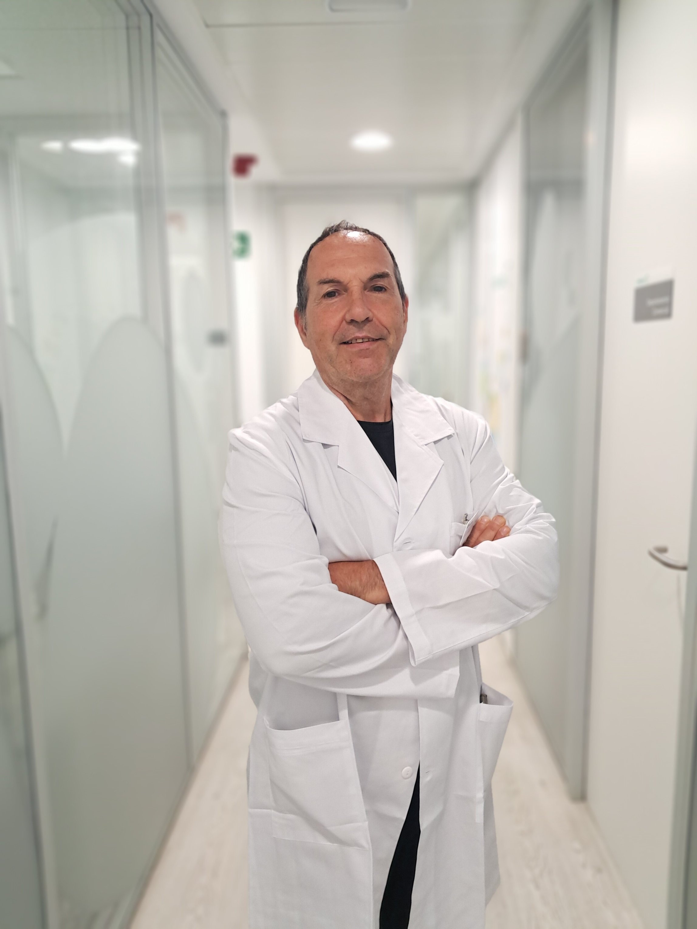 Dr. Marcello Casuscelli_ urología_Hospiten Roca
