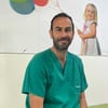 Abreu Yanes, Iván
