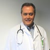 Acosta Pestano, Francisco Javier