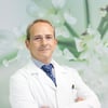 Amigó Lecuona, Joaquín Amigó Lecuona, Joaquín