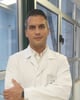 Barroso Deyne, Eduardo