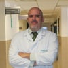 Bernárdez Tesouro, Ricardo