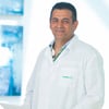 Betancourt Moreno, Lorenzo