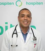 Chireno Colomé, Julio Ángel