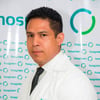 Corona Gómez, Fernando Corona Gómez, Fernando