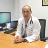 Correa Nazco, Víctor Javier