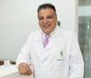 Criollo García, Marco Rene
