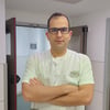 De Armas Perdomo, Raúl