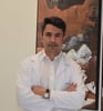 Espino García, Adolfo