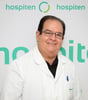 Fernández Acuña, Lázaro