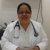 Frias Leon-Chisholm, Micaela Mariela Frias Leon-Chisholm, Micaela Mariela