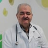 Fuentes Ramos, Pedro C