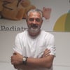 Gómez Sirvent, Jorge