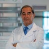 Gallego Perales, José Luis