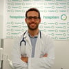 García Fernández, Javier