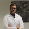 García Pardo, Antonio