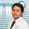 Giorge Herrada, José Humberto