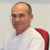 González García, Francisco González García, Francisco